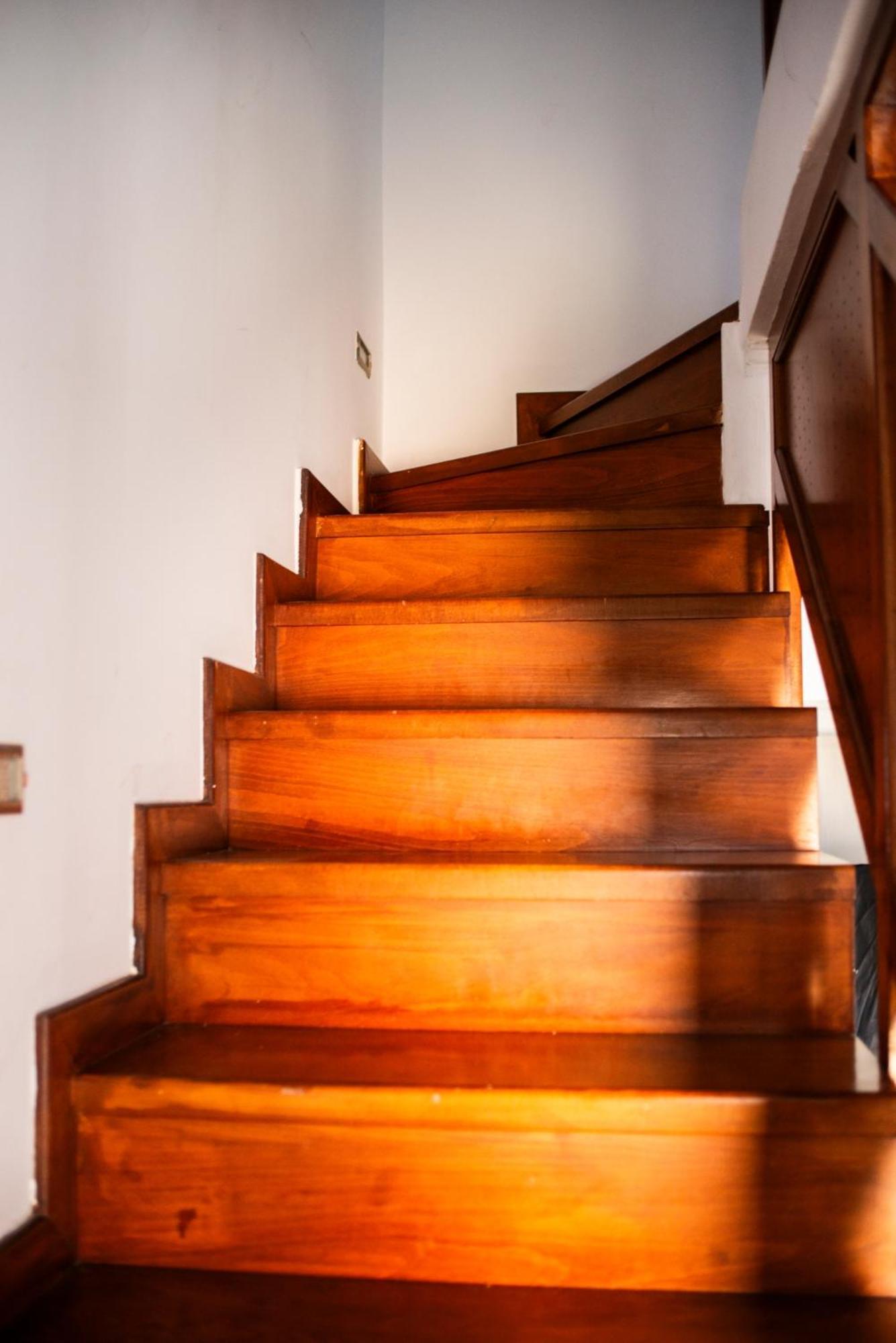 Rincon De Luz Villa Kyparissia Ngoại thất bức ảnh