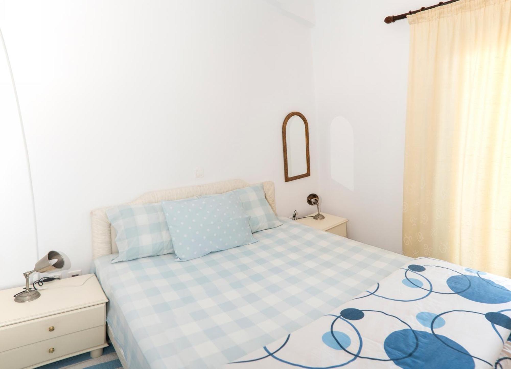 Rincon De Luz Villa Kyparissia Ngoại thất bức ảnh