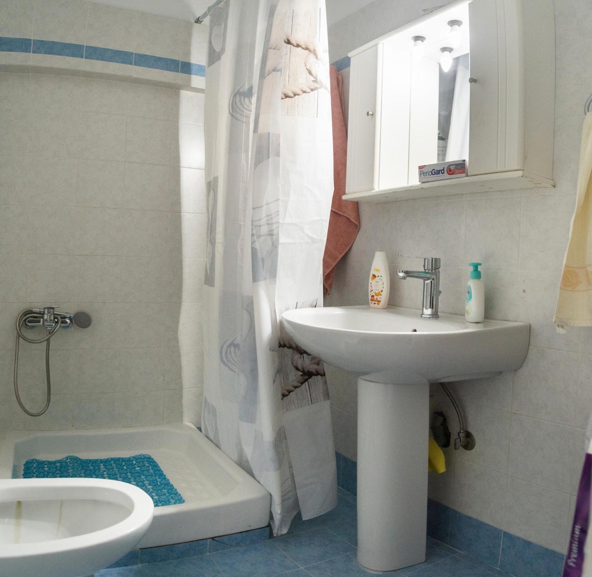Rincon De Luz Villa Kyparissia Ngoại thất bức ảnh