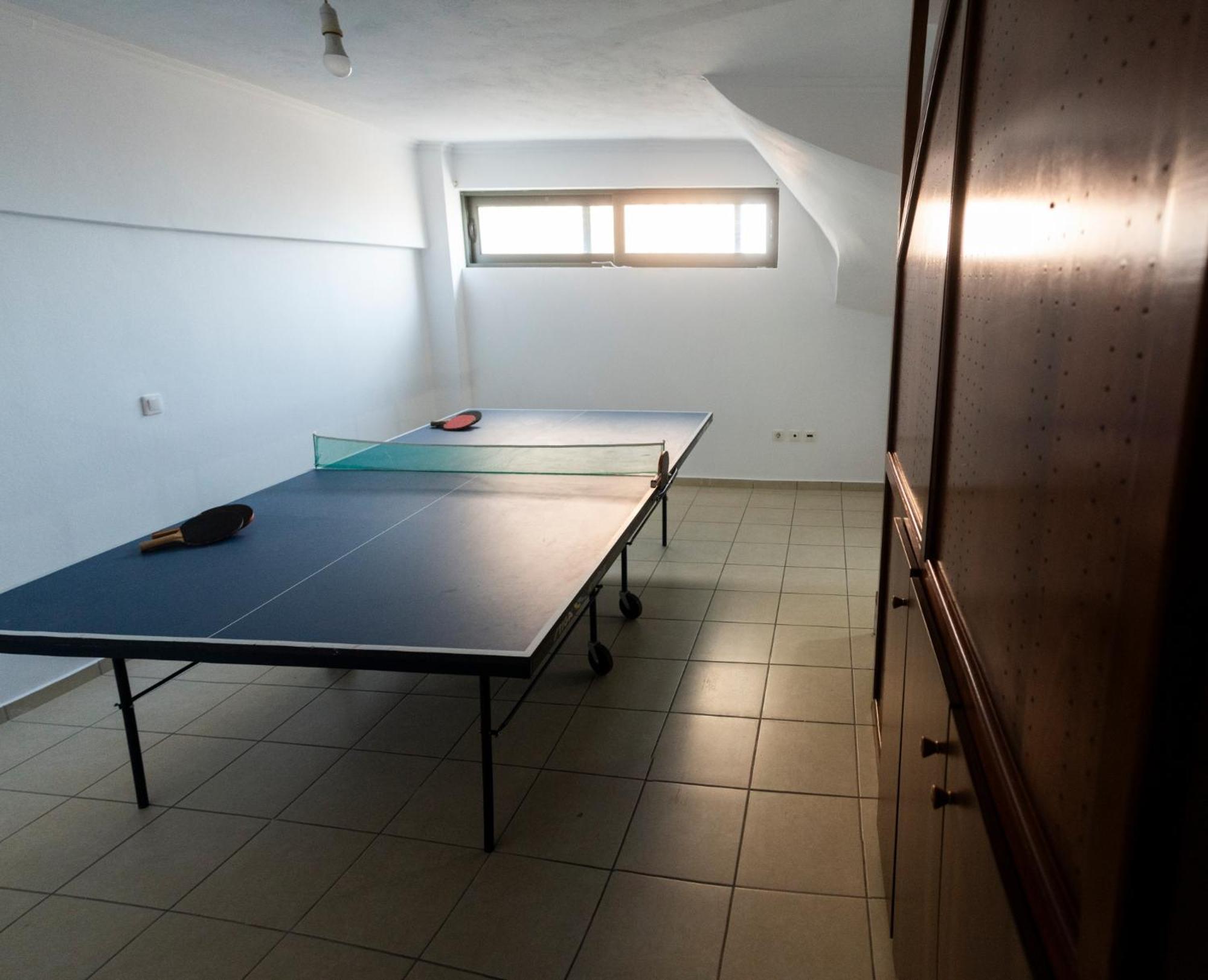 Rincon De Luz Villa Kyparissia Ngoại thất bức ảnh