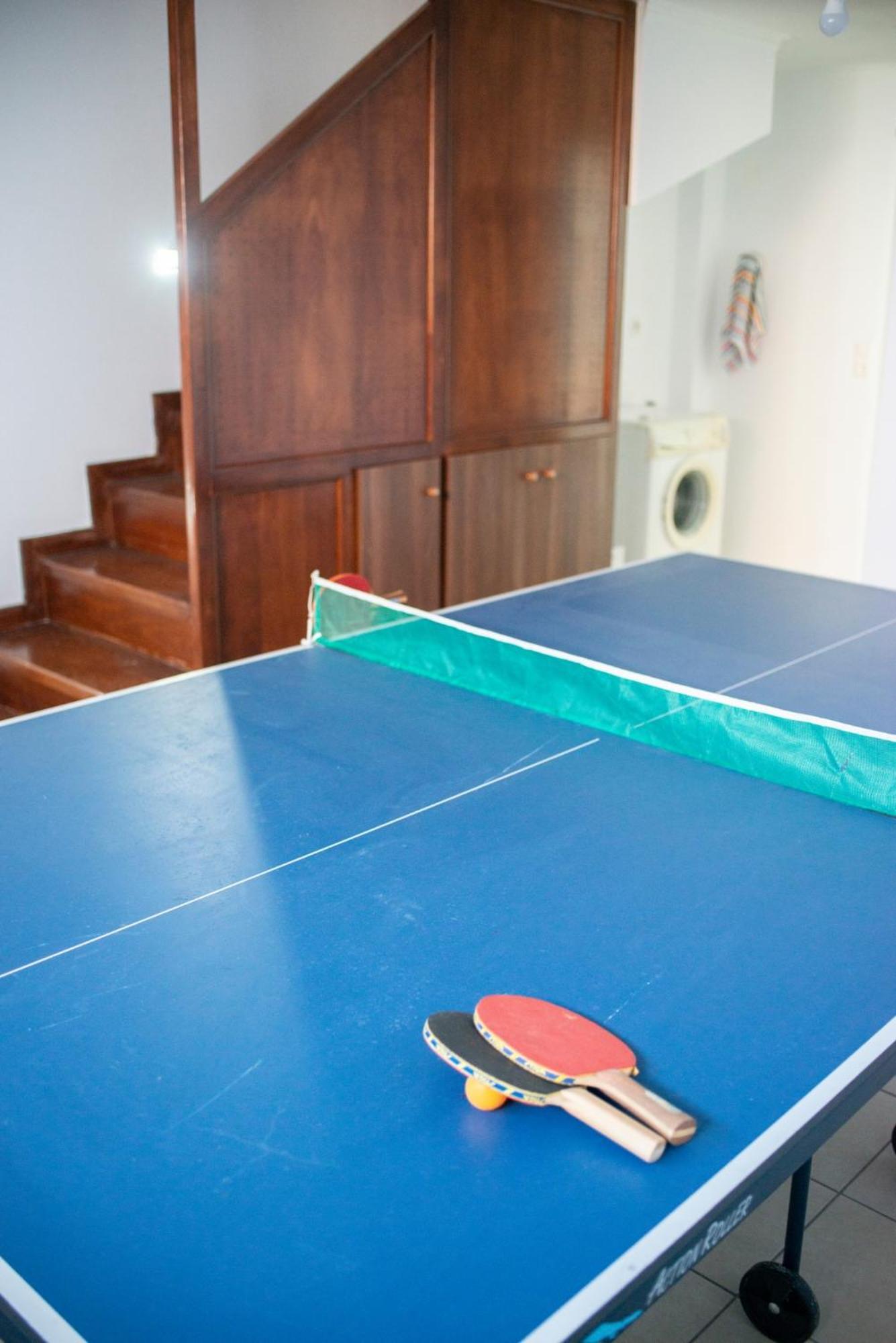 Rincon De Luz Villa Kyparissia Ngoại thất bức ảnh