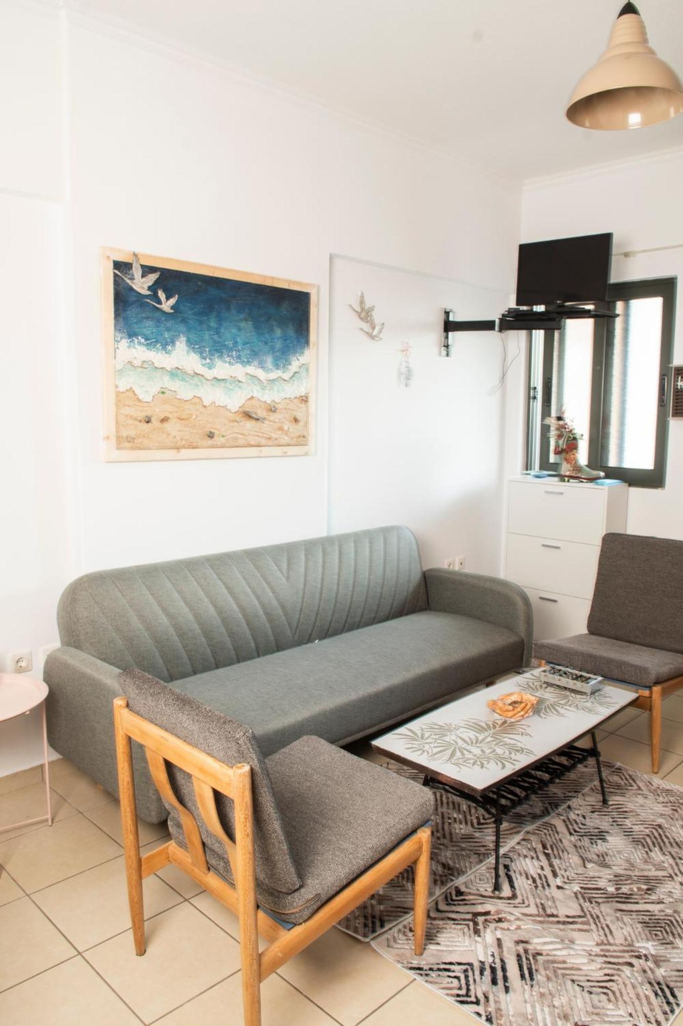 Rincon De Luz Villa Kyparissia Ngoại thất bức ảnh