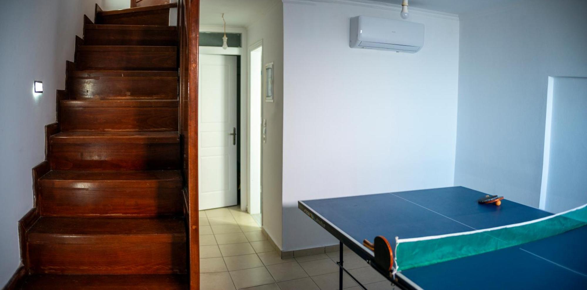 Rincon De Luz Villa Kyparissia Ngoại thất bức ảnh