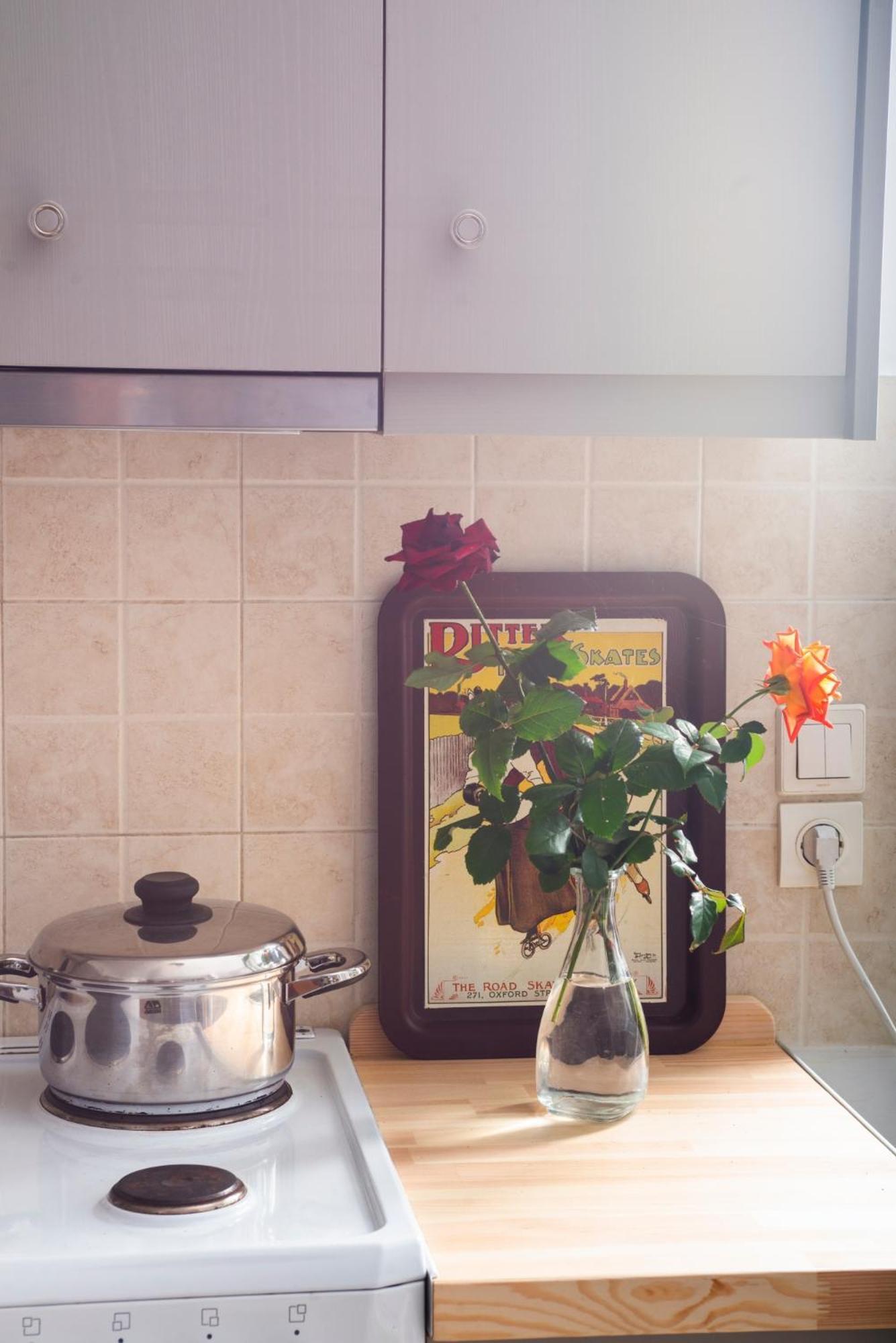 Rincon De Luz Villa Kyparissia Ngoại thất bức ảnh