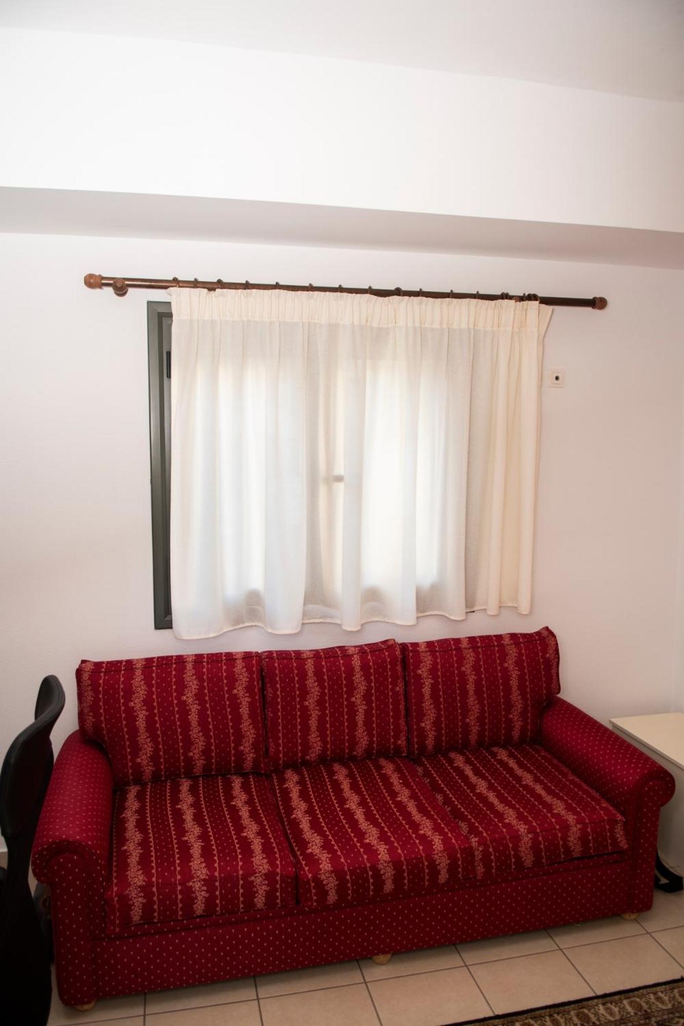 Rincon De Luz Villa Kyparissia Ngoại thất bức ảnh